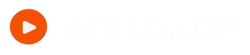 LenLut Sex – Phim Sex – Xem Phim Sex Hay – XXX Top 1