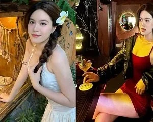 Lê Ngọc Hân 2k5 lộ clip sex some