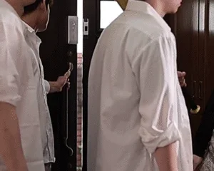 Vì giúp đỡ con mà mẹ bị nhóm bạn của con đè ra chịch